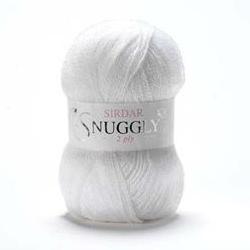 Snuggly 2 Ply 50g